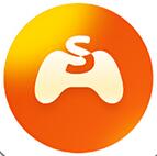 搜狗游戏大厅最新版