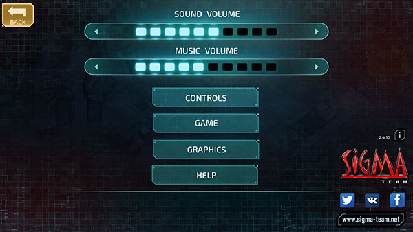 孤胆枪手2中文版