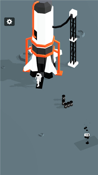 登月探险家无广告版