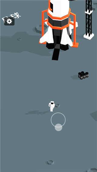 登月探险家无广告版