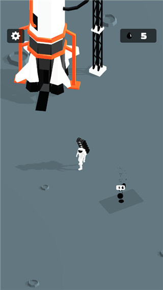 登月探险家无广告版