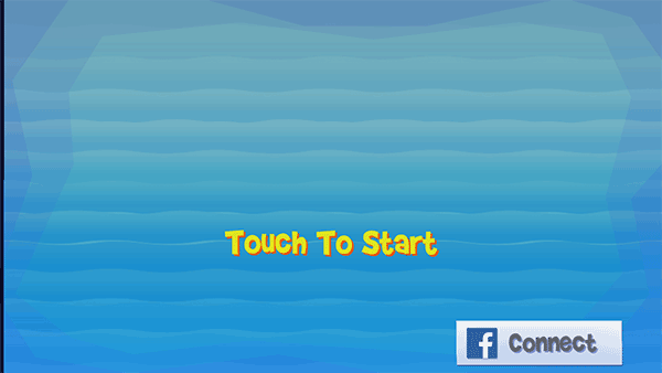 百战天虫4手机版