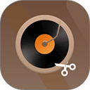 歌词适配复活版