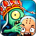 西游大战僵尸2手游