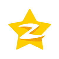 QQ空间万能查看器安卓版