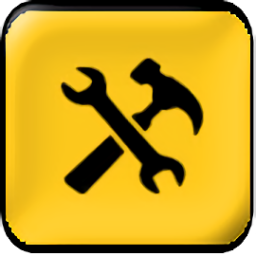 Nss画质助手最新版