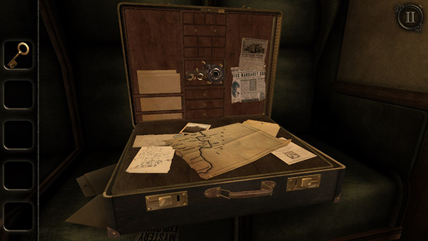 未上锁的房间3汉化版