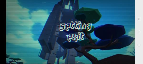 方块方舟手机版截图3