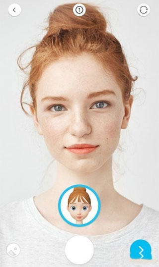 崽崽ZEPETO中文版