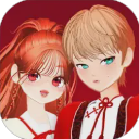 崽崽ZEPETO中文版