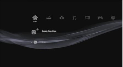 PS1模拟器手机版