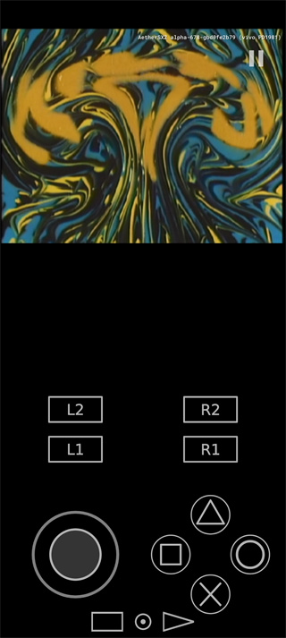 奥特曼空想特摄汉化版