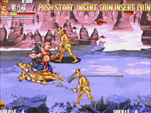 西游释厄传单机版