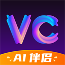 Vcoser最新版