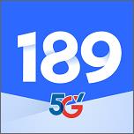 189邮箱手机版