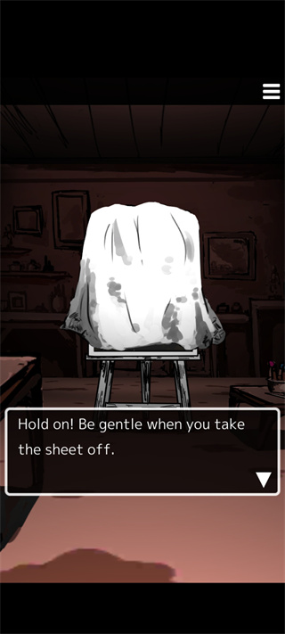 死亡笔记手机版