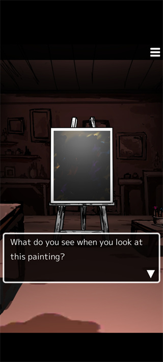 死亡笔记手机版