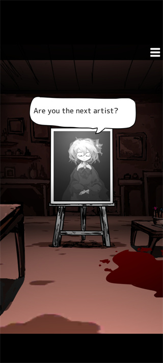 死亡笔记手机版