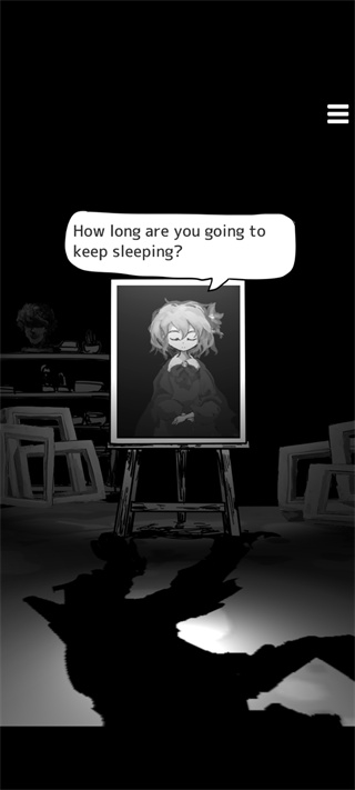 死亡笔记手机版