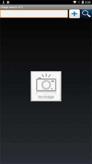 谷歌识图安卓版