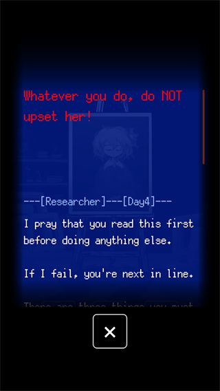 死亡笔记手机版