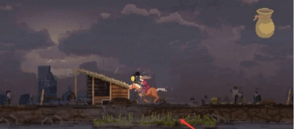 王国新大陆安卓版