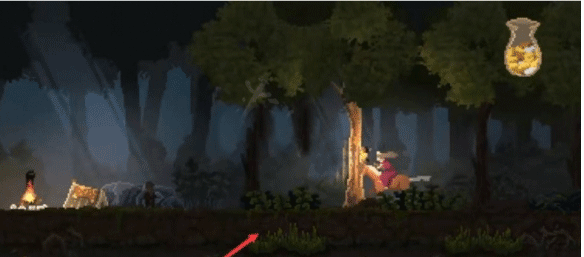 王国新大陆安卓版