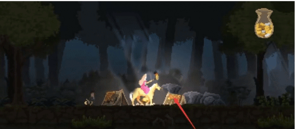 王国新大陆安卓版