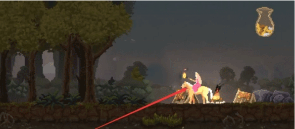 王国新大陆安卓版