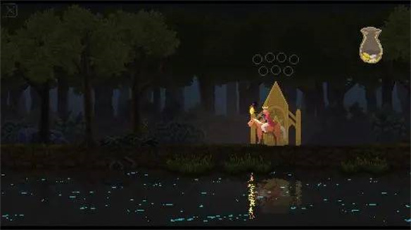 王国新大陆安卓版