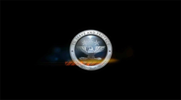 生死9毫米安卓版