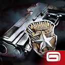 生死9毫米安卓版