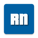 SAMP工具箱手机版