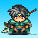 英雄坛说最新版