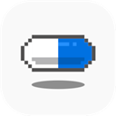 胶囊日记最新版