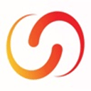 天火浏览器最新版