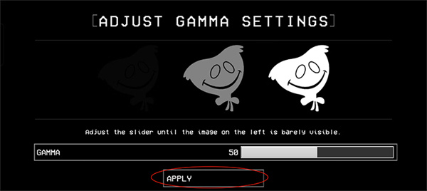 PoppyPlaytime3中文版