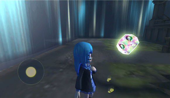 恐怖躲猫猫3旧版