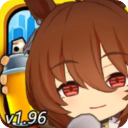 哈基跑酷最新版