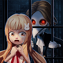 恐怖躲猫猫3旧版