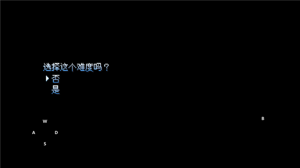 野比大雄的生化危机手机版