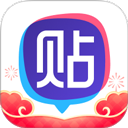 百度贴吧安卓版