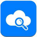 超凡搜索神器安卓版