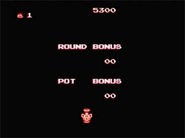 高桥名人冒险岛