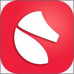 海马玩模拟器手机版