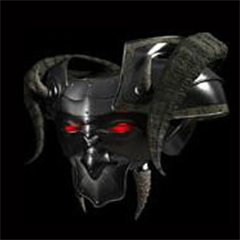 英雄无敌3死亡阴影中文版