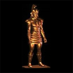 英雄无敌3死亡阴影中文版