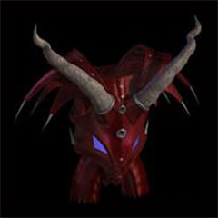 英雄无敌3死亡阴影中文版