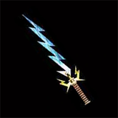 英雄无敌3死亡阴影中文版