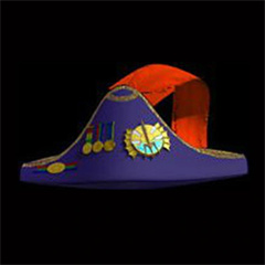 英雄无敌3死亡阴影中文版